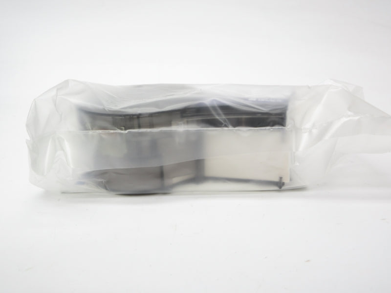 BRADY M21-750-595-YL 3/4" NSMP