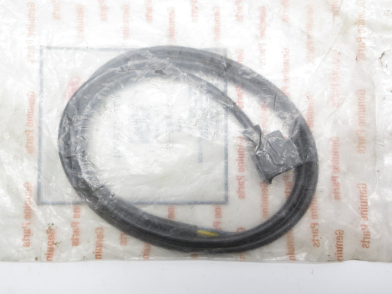 INGERSOLL RAND 4TR74 CHW6-G NSMP