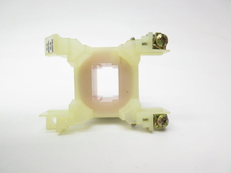 FURNAS 75D73790G SER. A 220-240V/190-220V NSMP
