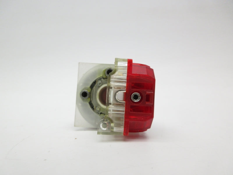 SCHNEIDER ELECTRIC 9001KR9R94H6 SER. J NSMP