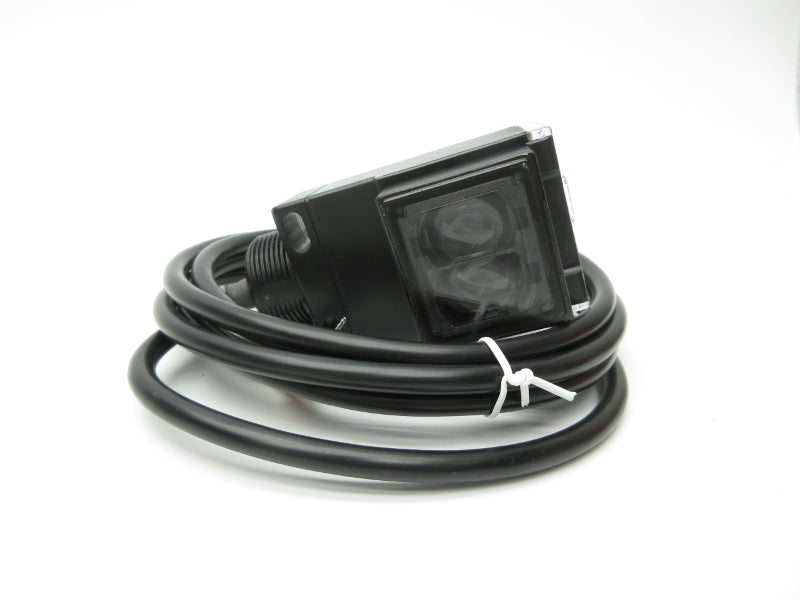 RADWELL RAD01286 24-240VAC NSMP