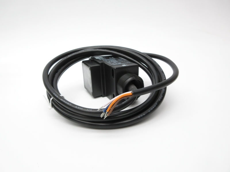 RADWELL RAD01286 24-240VAC NSMP