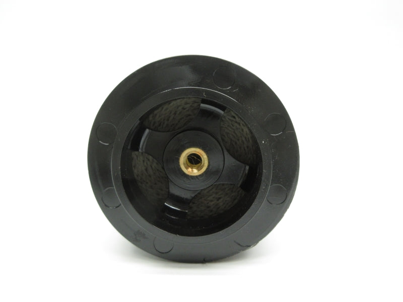 RTI 3P-090 NSMP