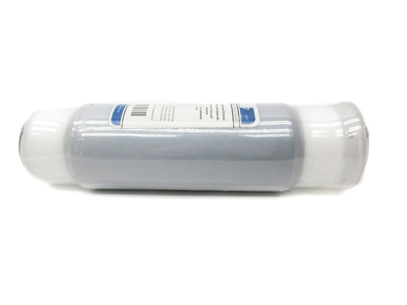 HYDRO GUARD WATER HDG-P117 NSMP