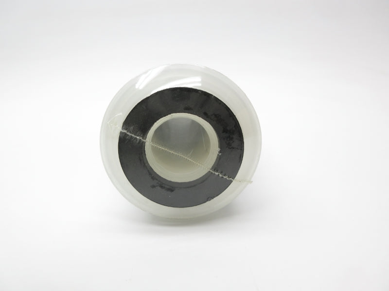 HYDRO GUARD WATER HDG-P117 NSMP