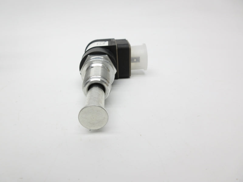 INGERSOLL RAND 92511302 220V 0.8A NSMP