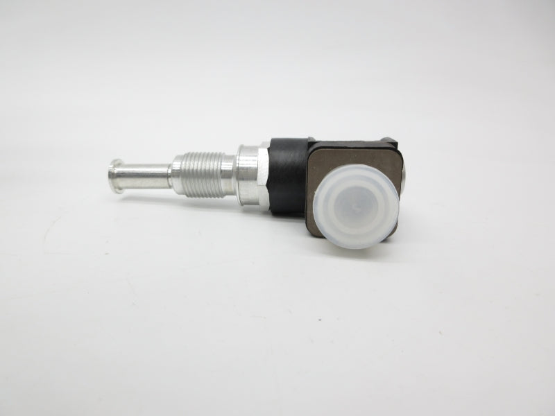 INGERSOLL RAND 92511302 220V 0.8A NSMP