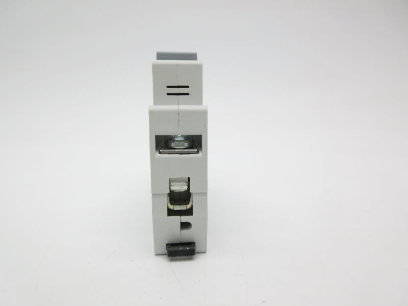 EATON WMZS1D07 230/400V 7A NSMP