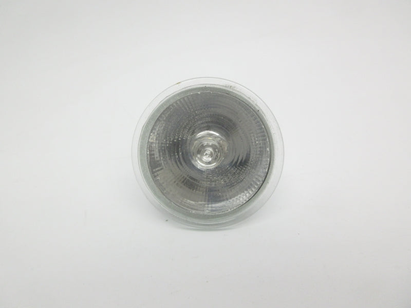 ULINE VL2001 17.7V NSMP