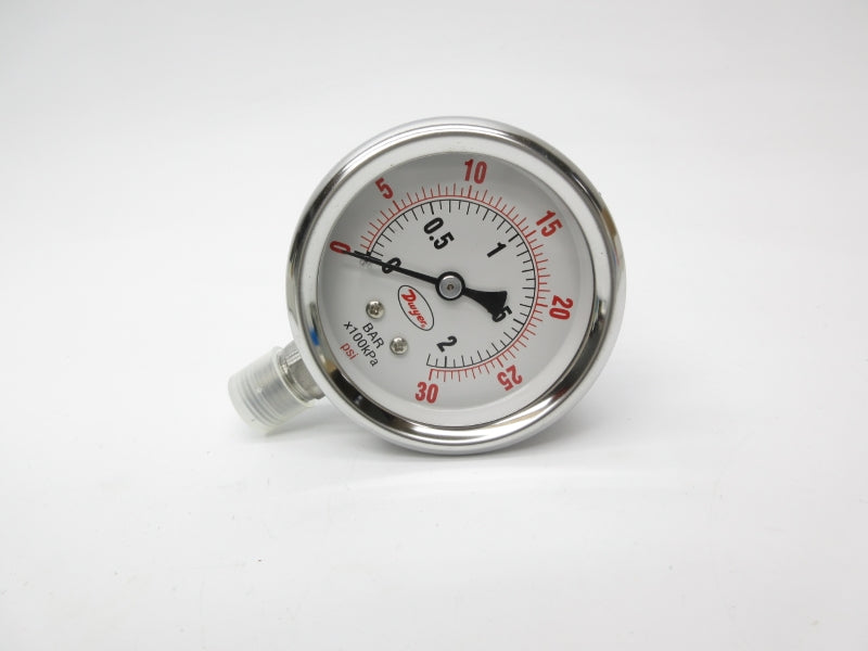DWYER SGZ-D10322N 0-30PSI NSMP