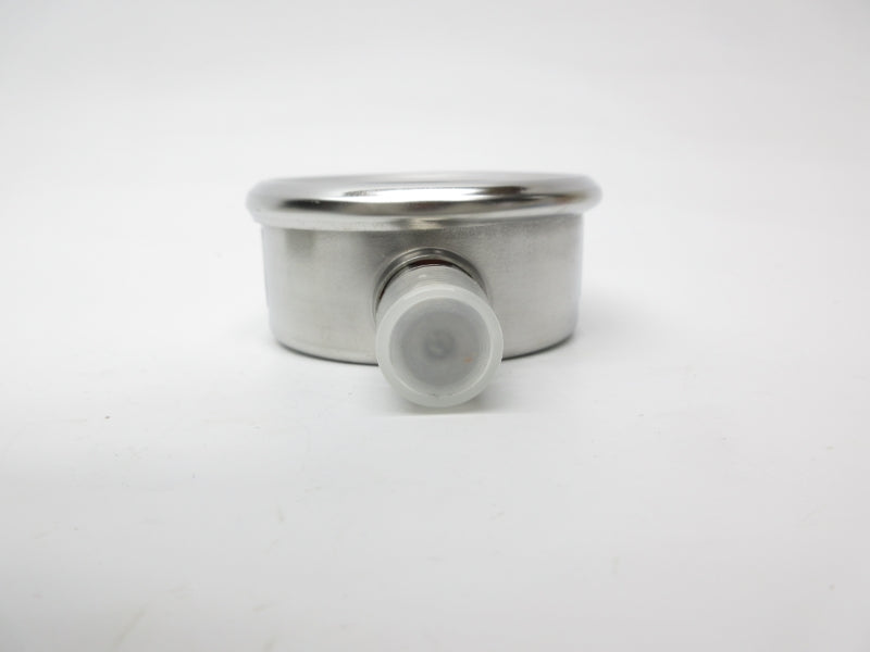 DWYER SGZ-D10322N 0-30PSI NSMP