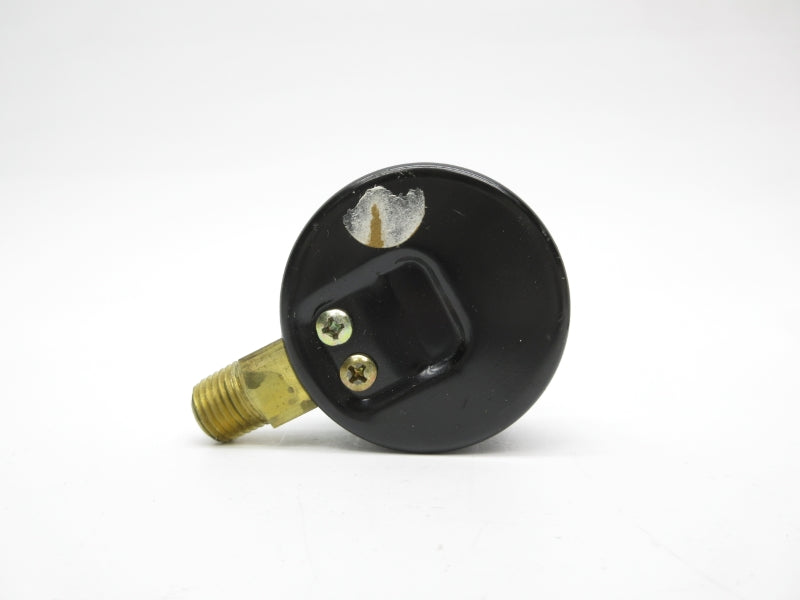 ASHCROFT 20W1005H02LXZC30/V-AEL 0-30PSI NSMP