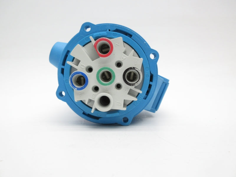 MELTRIC 63-64043-972 480V 60A NSMP