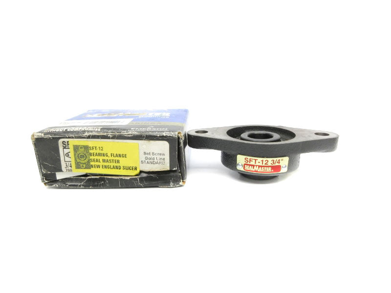 SEAL MASTER SFT-12 3/4" NSMP