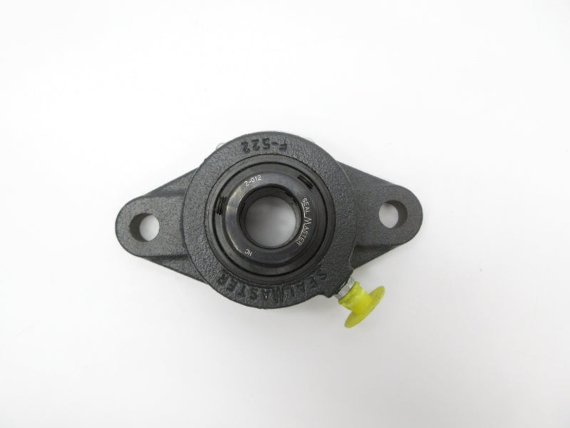 SEAL MASTER SFT-12 3/4" NSMP
