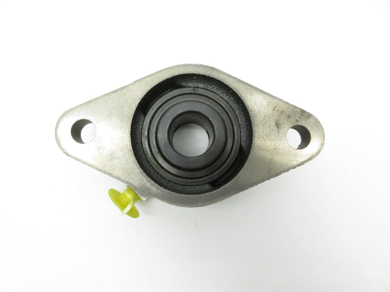 SEAL MASTER SFT-12 3/4" NSMP