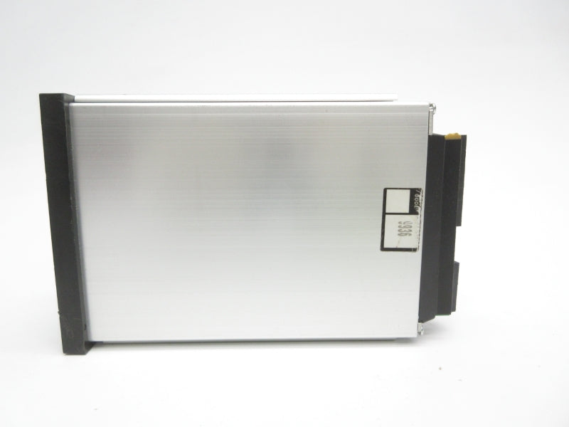 DYNAPAR MCJR1S00 115/230VAC NSNP