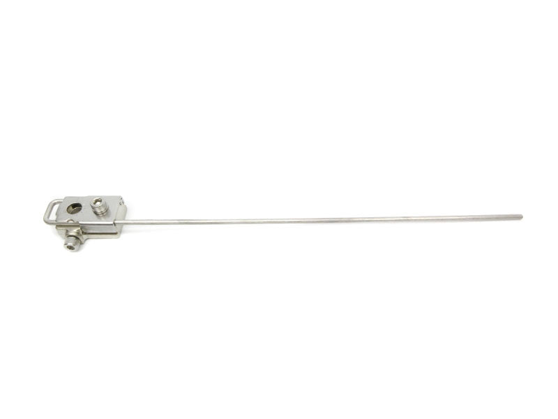 RADWELL RAD00692 NSNP
