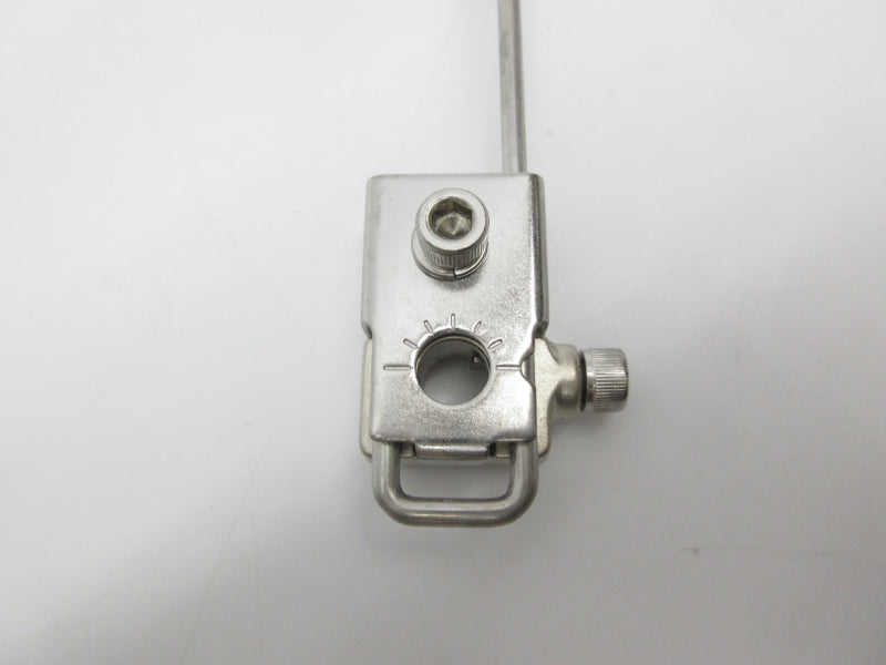 RADWELL RAD00692 NSNP