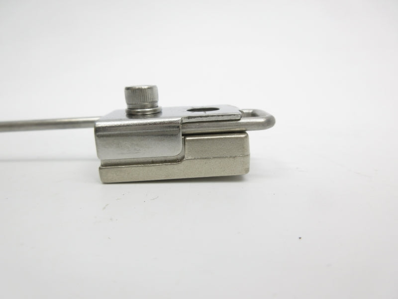 RADWELL RAD00692 NSNP