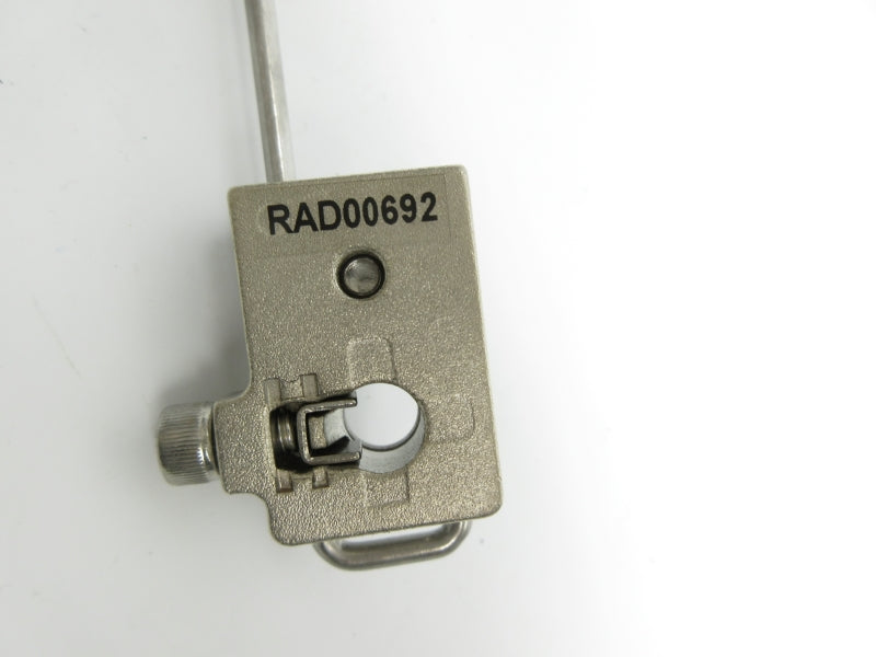 RADWELL RAD00692 NSNP