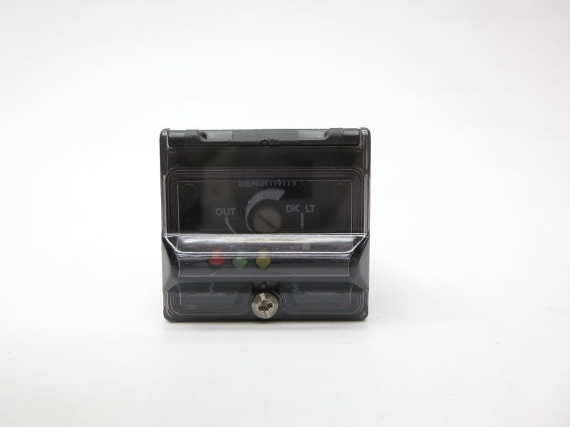 ALLEN BRADLEY 42GRP-9042-QD SER. A 70-264VDC/AC NSNP