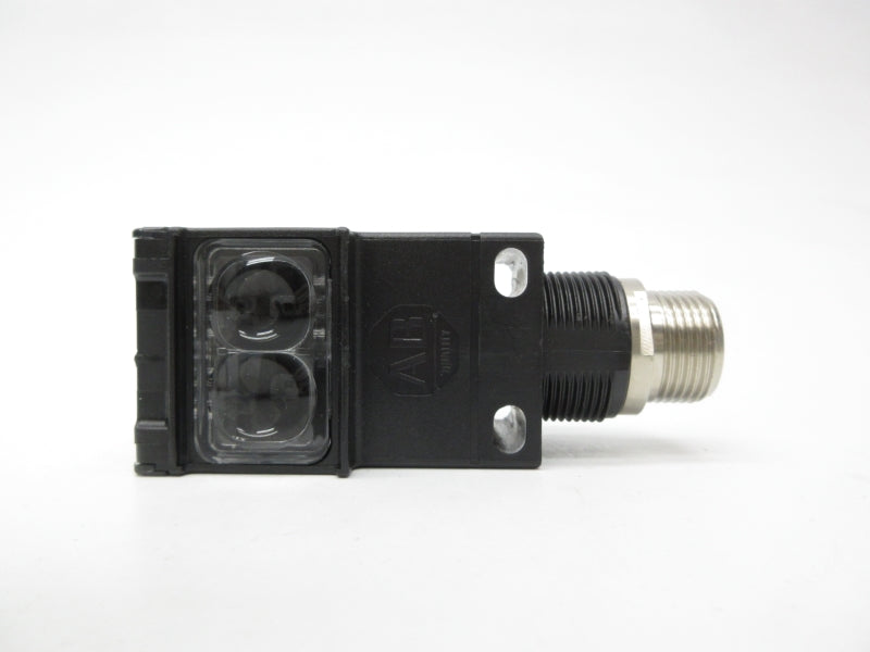 ALLEN BRADLEY 42GRP-9042-QD SER. A 70-264VDC/AC NSNP