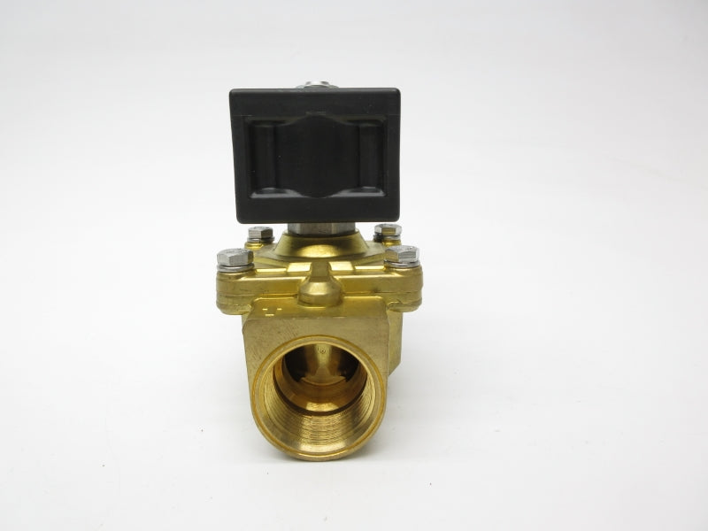 GRANZOW H6H39-00Y 24V 0-200PSI NSNP