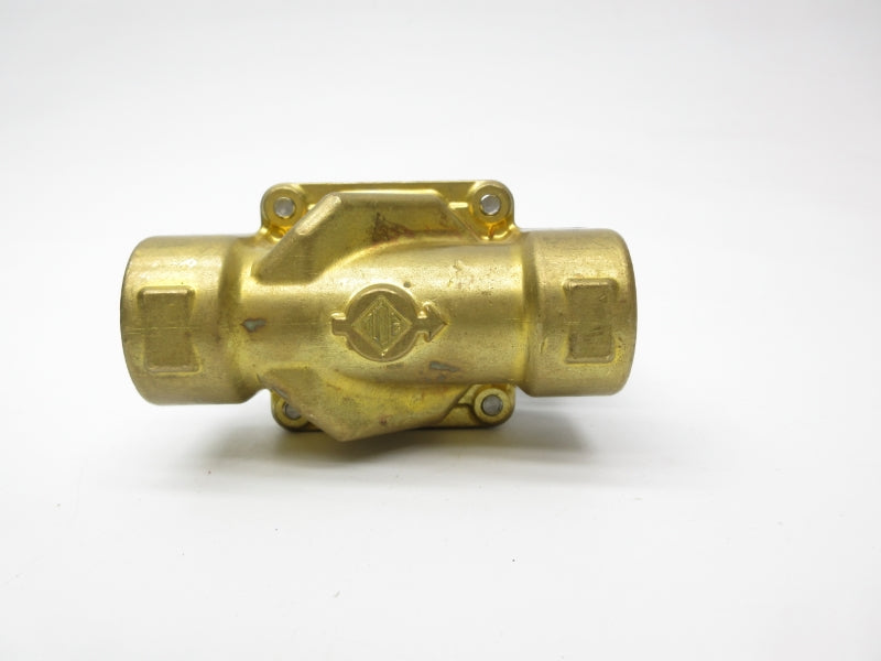 GRANZOW H6H39-00Y 24V 0-200PSI NSNP