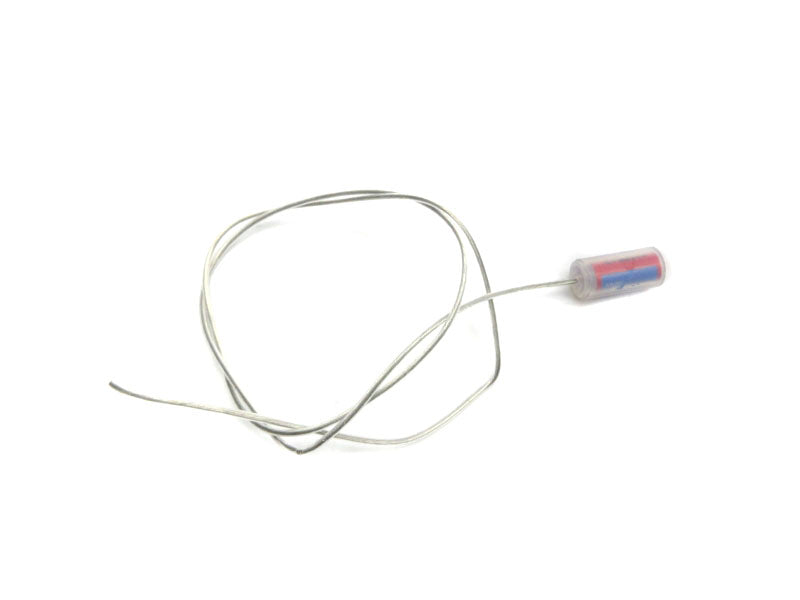 KEYENCE PS-201T (AS PICTURED) NSNP