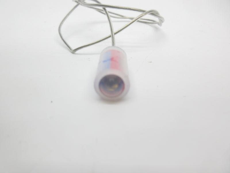 KEYENCE PS-201T (AS PICTURED) NSNP