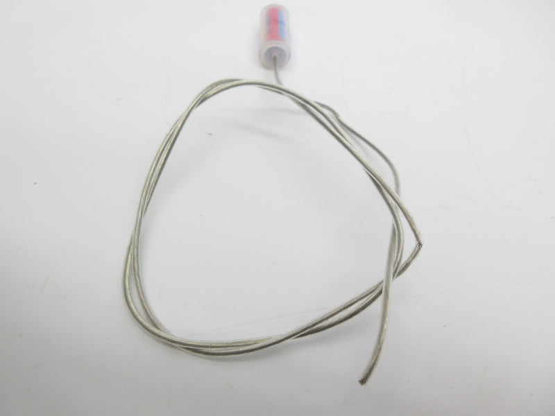 KEYENCE PS-201T (AS PICTURED) NSNP