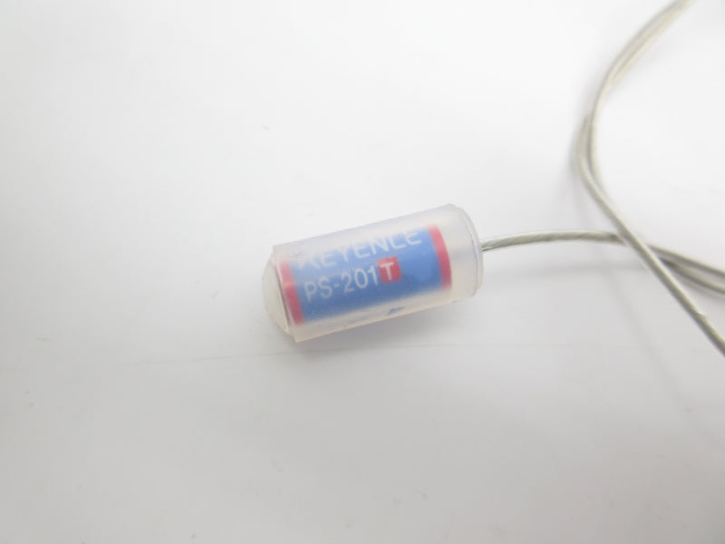 KEYENCE PS-201T (AS PICTURED) NSNP