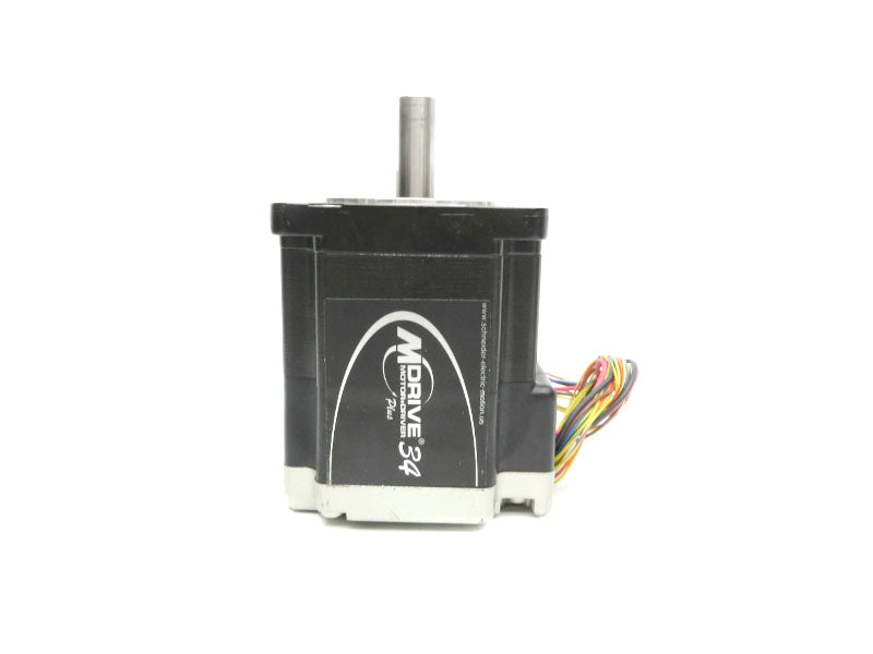 MDRIVE MDM1FSD34B7-E5 NSNP