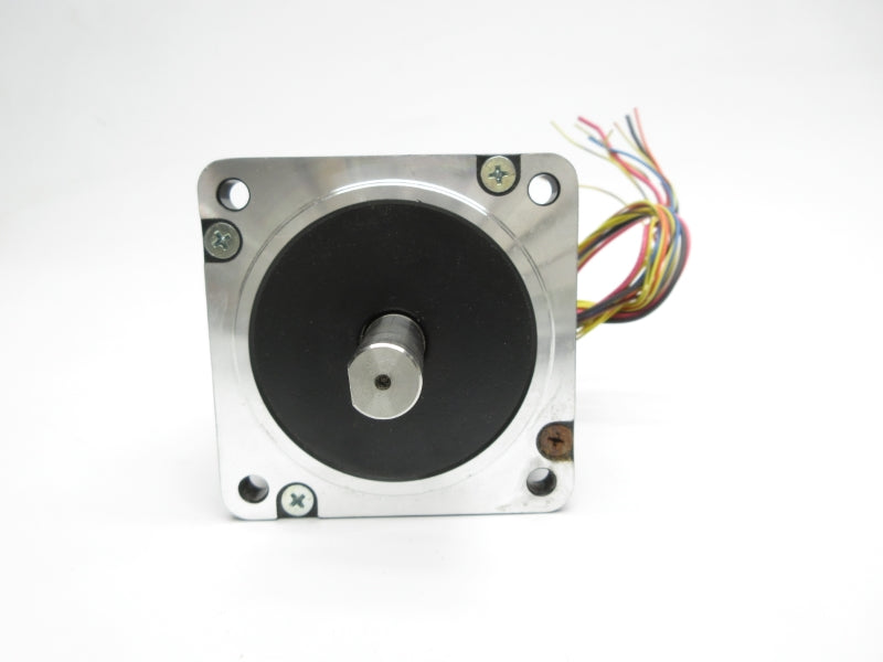 MDRIVE MDM1FSD34B7-E5 NSNP