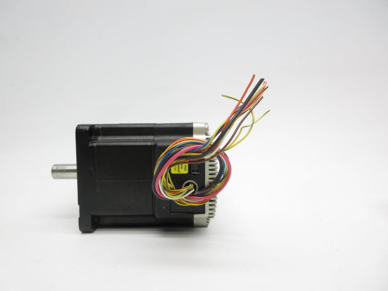 MDRIVE MDM1FSD34B7-E5 NSNP
