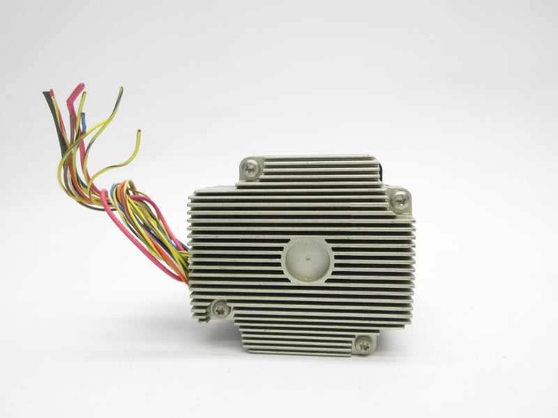 MDRIVE MDM1FSD34B7-E5 NSNP