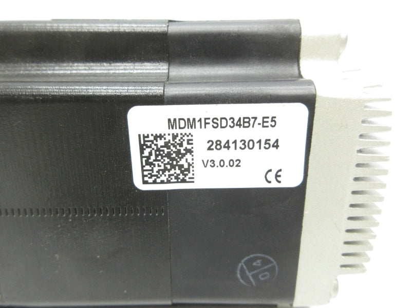 MDRIVE MDM1FSD34B7-E5 NSNP