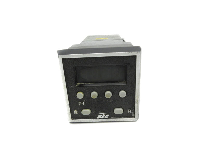 RED LION CONTROLS LIBT1E00 115VAC UNMP