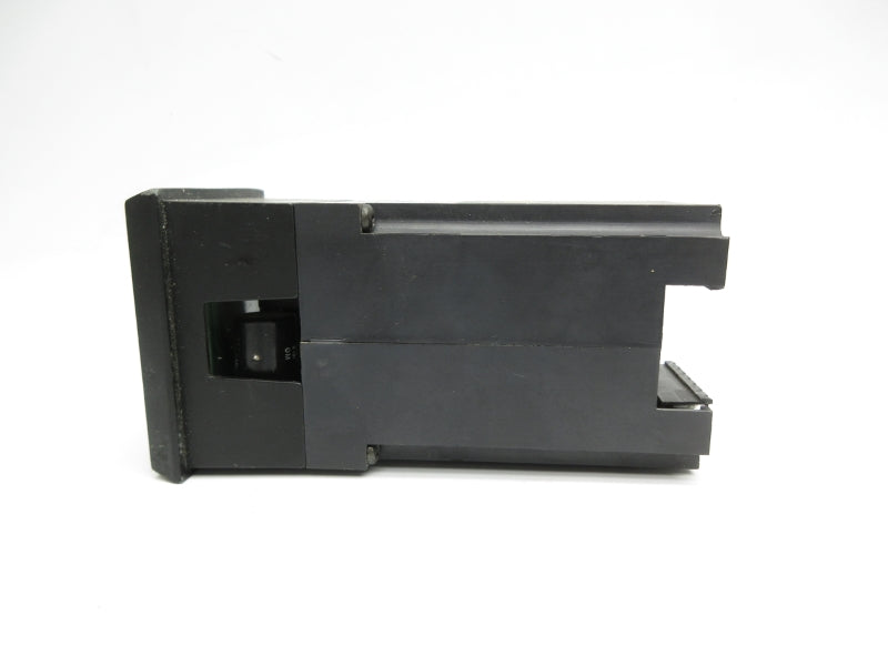 RED LION CONTROLS LIBT1E00 115VAC UNMP
