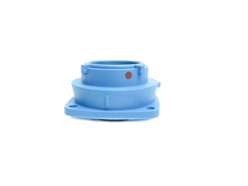 MELTRIC 03-A8001 600VAC 5/7.5A NSNP