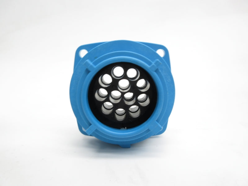 MELTRIC 03-A8001 600VAC 5/7.5A NSNP