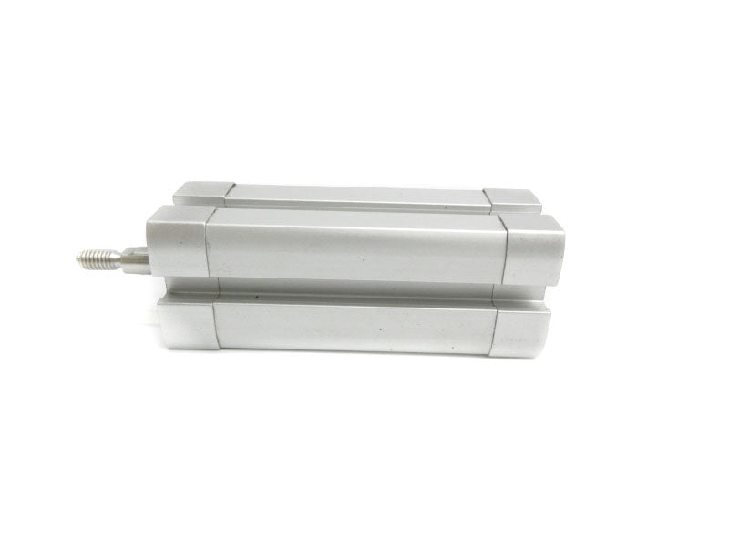 FESTO ADN-1/2-1.574-A-P-A 557018 145PSI NSNP