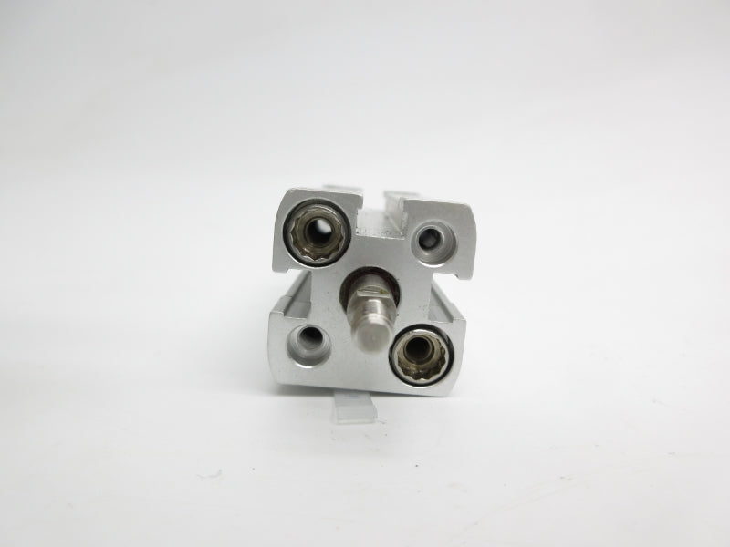 FESTO ADN-1/2-1.574-A-P-A 557018 145PSI NSNP