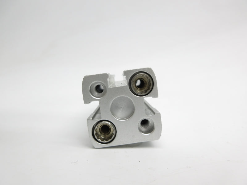 FESTO ADN-1/2-1.574-A-P-A 557018 145PSI NSNP