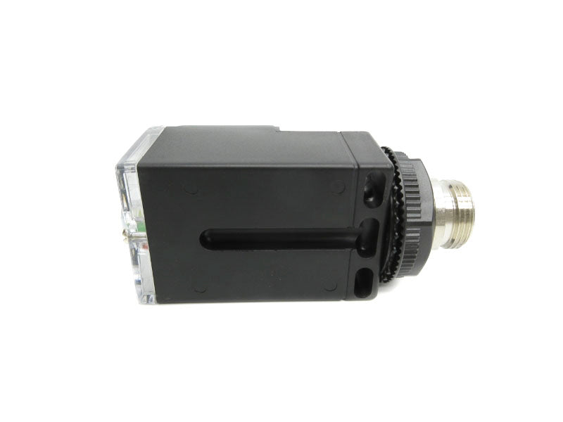 CUTLER HAMMER 1350E-8504 SER. A1 24-240VAC 0.1-15S NSNP