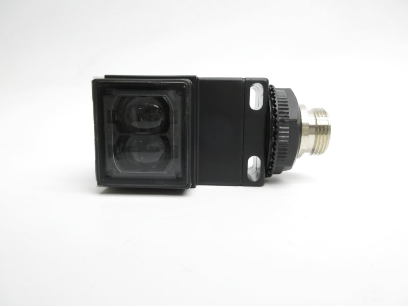CUTLER HAMMER 1350E-8504 SER. A1 24-240VAC 0.1-15S NSNP