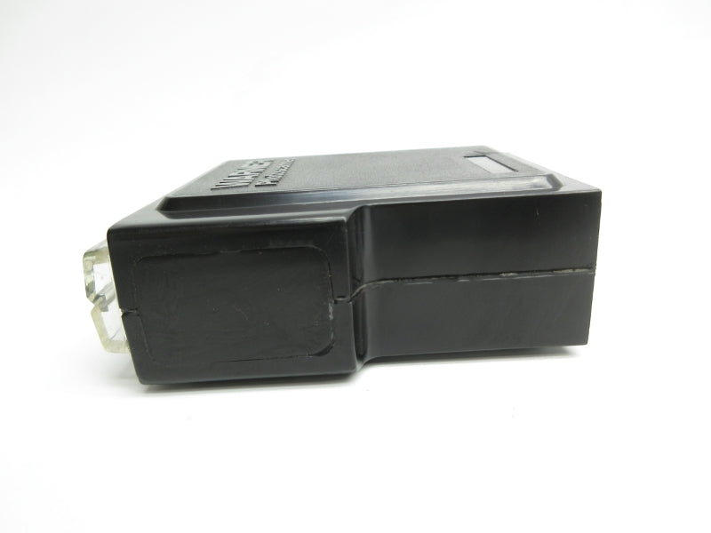 WARNER ELECTRIC MCS-500-01 NSNP