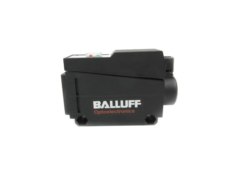 BALLUFF BOS45K-1-B3T 15-264VAC/DC NSNP