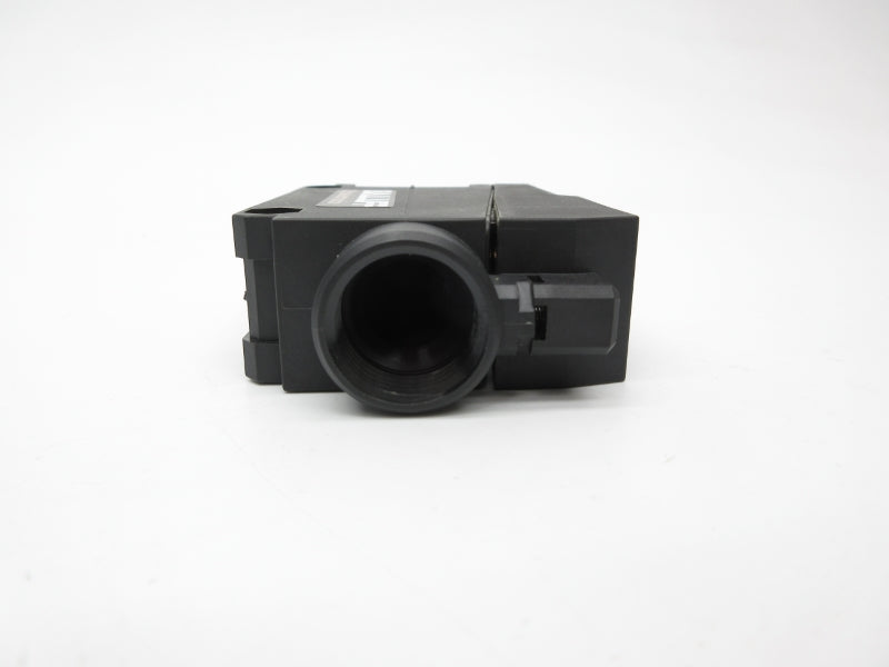 BALLUFF BOS45K-1-B3T 15-264VAC/DC NSNP